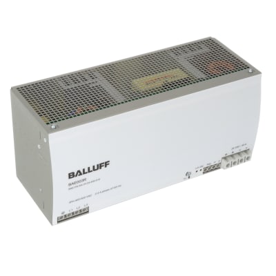 balluff-balluff-bae003r