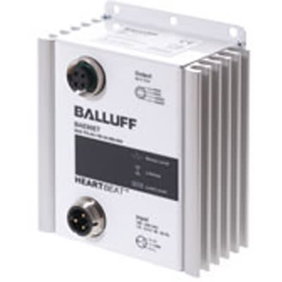 balluff-balluff-bae00et