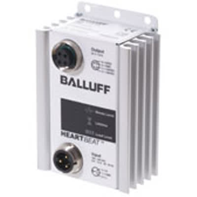 balluff-balluff-bae00fw