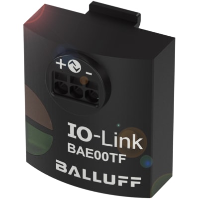 balluff-balluff-bae00tf