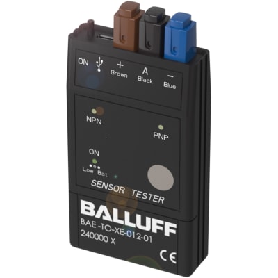 balluff-balluff-bae00wh