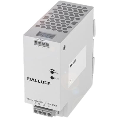 balluff-balluff-bae0115