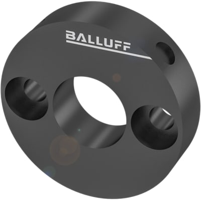 balluff-balluff-bam013a