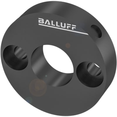 balluff-balluff-bam013m