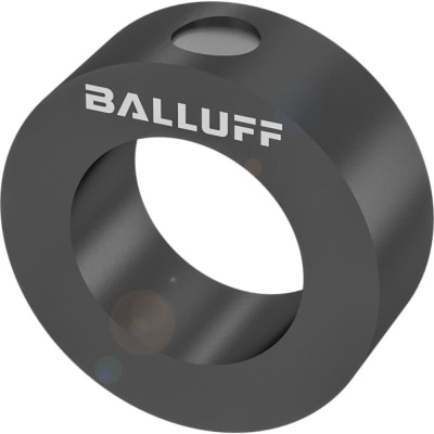 balluff-balluff-bam013r