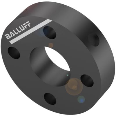 balluff-balluff-bam013t