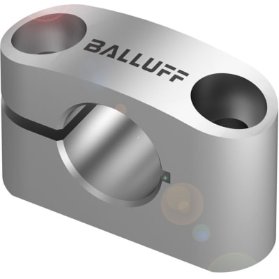 balluff-balluff-bam0218