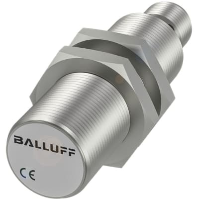 balluff-balluff-baw002f