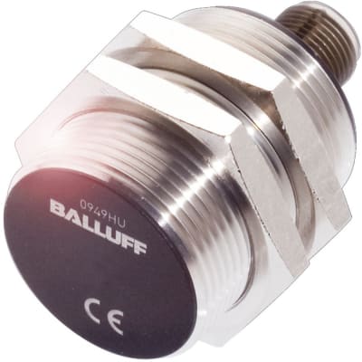 balluff-balluff-bes0094