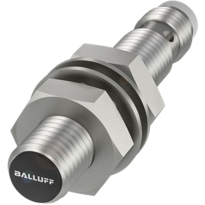 balluff-balluff-bes0118