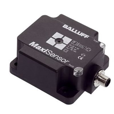 balluff-balluff-bes0225