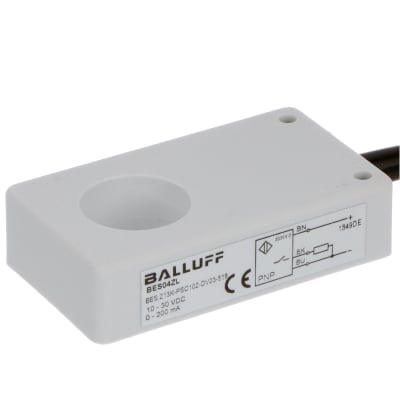 balluff-balluff-bes04zl