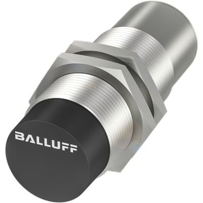 balluff-balluff-bic000c