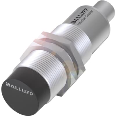 balluff-balluff-bic000e