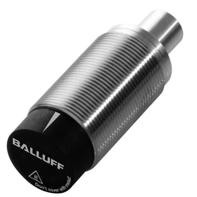 balluff-balluff-bic0051