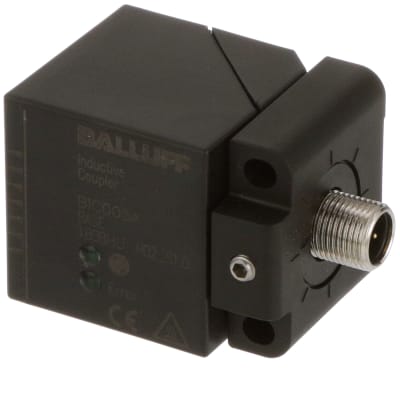 balluff-balluff-bic005a