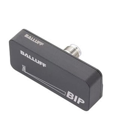 balluff-balluff-bip0005