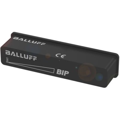 balluff-balluff-bip000c