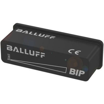 balluff-balluff-bip000m