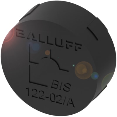 balluff-balluff-bis0015