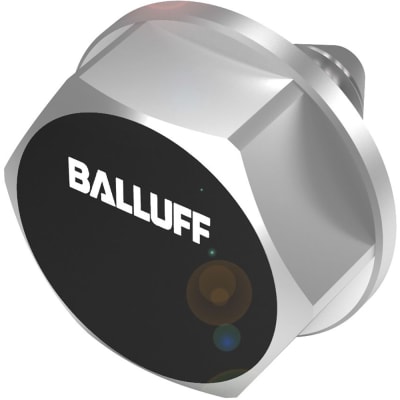 balluff-balluff-bis001u