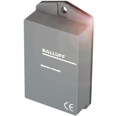 balluff-balluff-bis0029