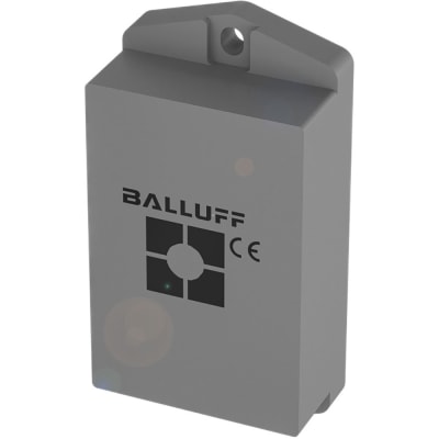 balluff-balluff-bis002a