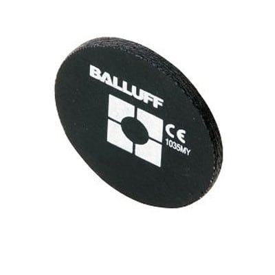 balluff-balluff-bis0033