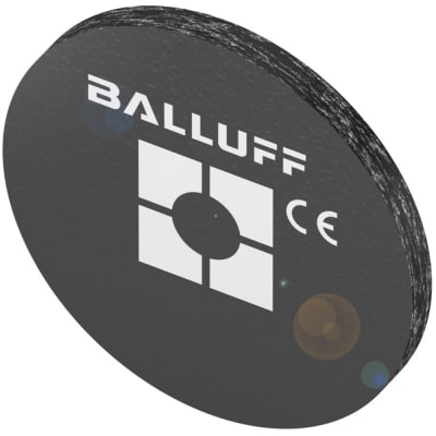 balluff-balluff-bis0035