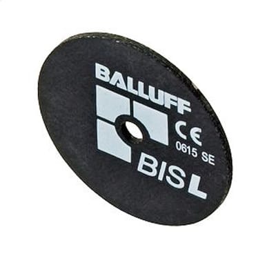 balluff-balluff-bis0036