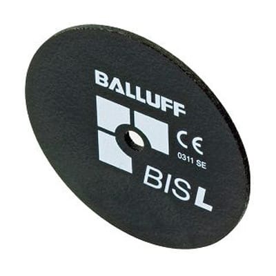 balluff-balluff-bis0039