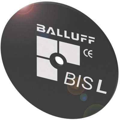 balluff-balluff-bis003c