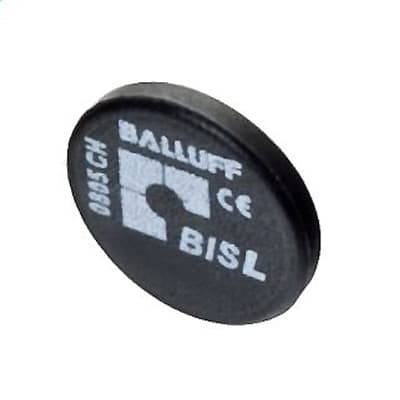 balluff-balluff-bis003e