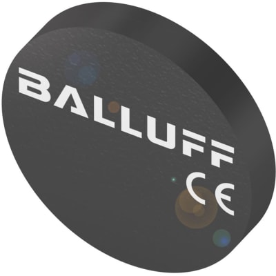 balluff-balluff-bis003f