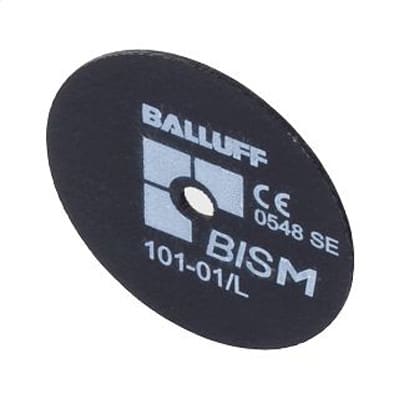 balluff-balluff-bis003y