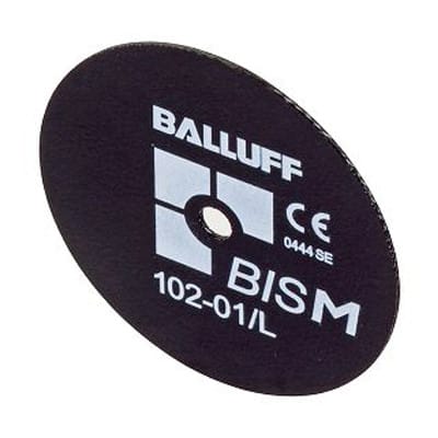 balluff-balluff-bis003z