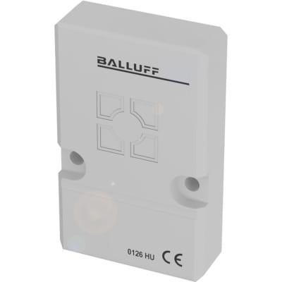 balluff-balluff-bis0043