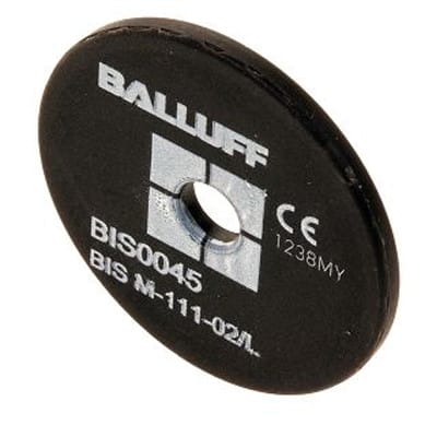 balluff-balluff-bis0045