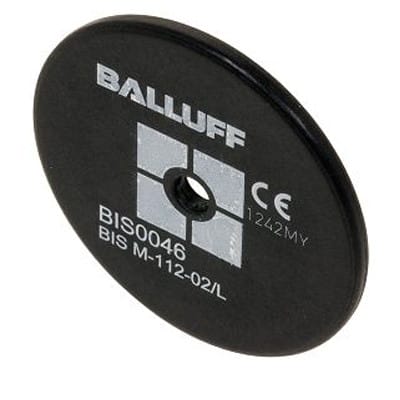 balluff-balluff-bis0046