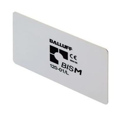 balluff-balluff-bis0047