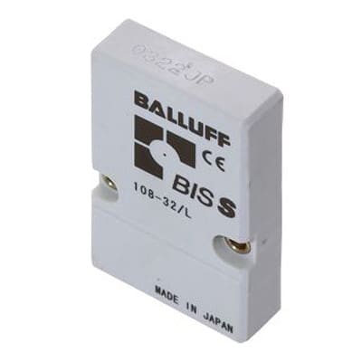 balluff-balluff-bis004j