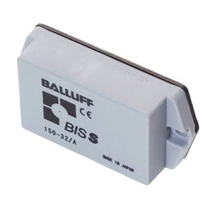 balluff-balluff-bis004m