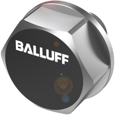 balluff-balluff-bis00l9