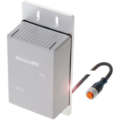 balluff-balluff-bis00pn