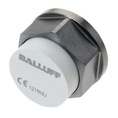 balluff-balluff-bis00pt