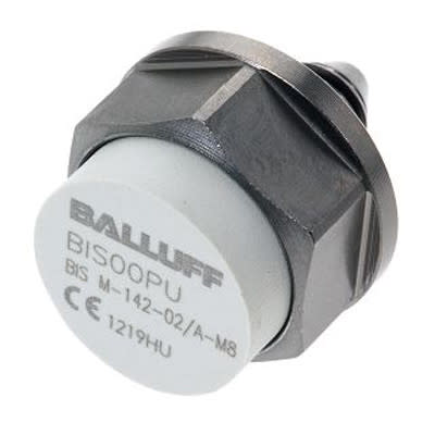 balluff-balluff-bis00pu