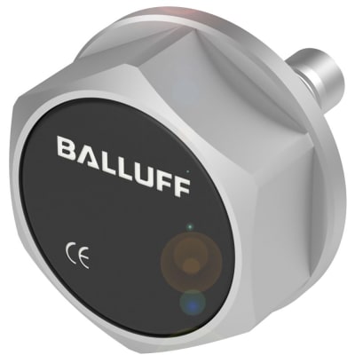 balluff-balluff-bis00rh