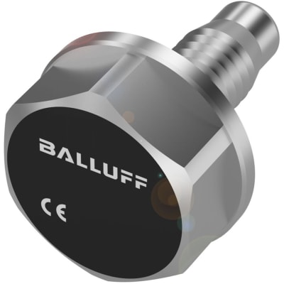 balluff-balluff-bis00rj