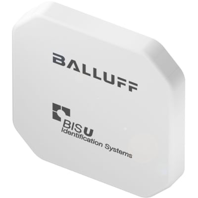 balluff-balluff-bis00ty