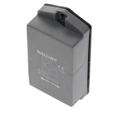 balluff-balluff-bis011u